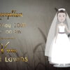 01 (4) Wedding Invitation Motion Graphics Project for PR