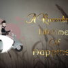 01 (5) Wedding Invitation Motion Graphics Project for PR