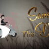 01 (6) Wedding Invitation Motion Graphics Project for PR