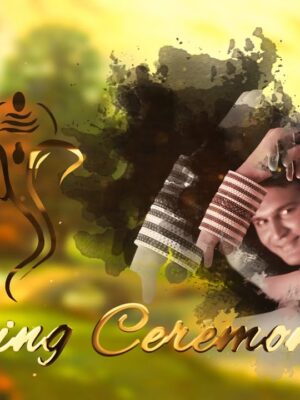 maxresdefault (4) Modern Wedding Invitation Animation AE Project Template Pack