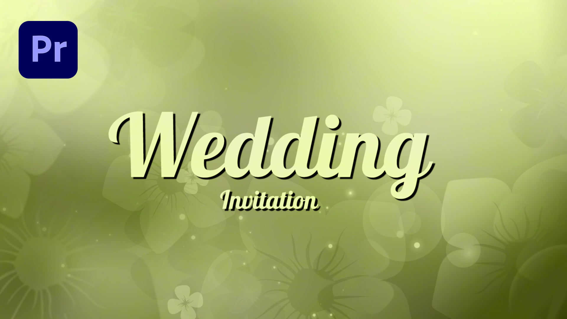 free wedding templates for final cut pro