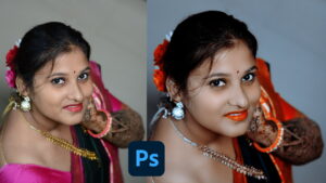 Read more about the article Wedding Photo Color Grading Actions Free Download
