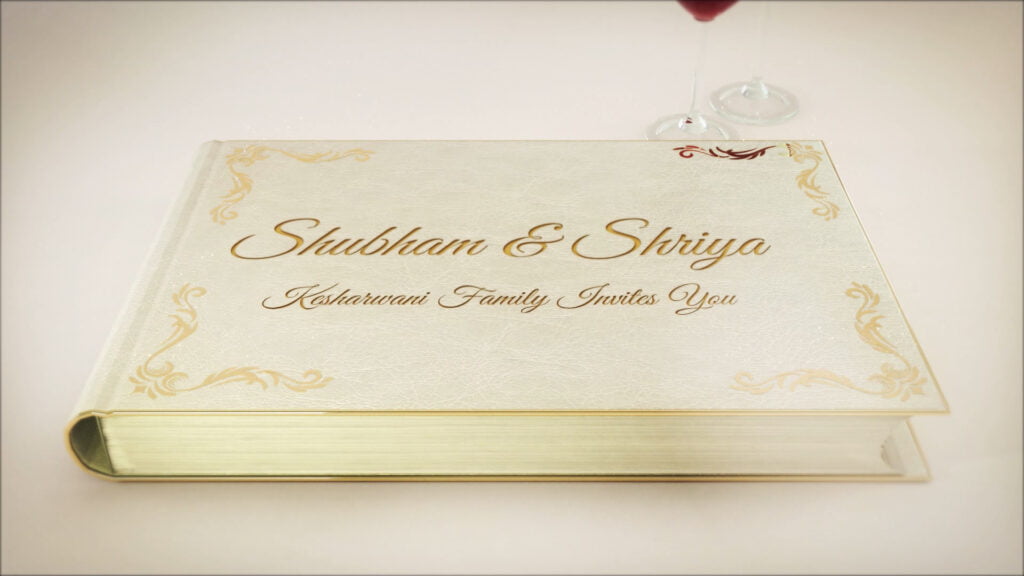 wedding-invitation-video-for-whatsapp-adobe-after-effects-project