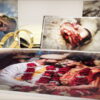 4 Stylish Wedding Invitation Video Template AE Project 2026