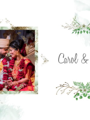Wedding Invitation Video For Whatsapp| Adobe After Effects Project (Template) Wedding Invitation Video For Whatsapp| Adobe After Effects Project (Template)