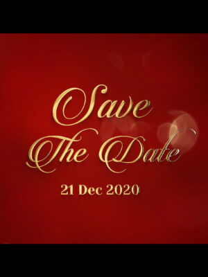 Premiere Pro Indian Wedding Templates Premiere Pro Indian Wedding Templates