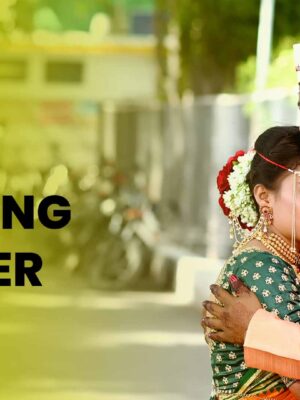 Premiere Pro Wedding Highlight Teaser Project | Wedding Trailer Project Premiere Pro Wedding Highlight Teaser Project | Wedding Trailer Project