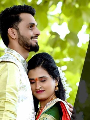 EDIUS WEDDING HIGHLIGHT PROJECT | CINEMATIC PROJECT | EDIT PLUS