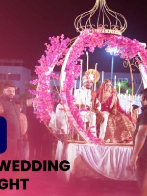 ————————— How To Download ? Step 1 Select Wedding Cinematic Step 2 Add To Cart Step 3 Proceed To Checkout Step 4 Provide Your Detail Step 5 Place Order Step 6 Click DOWNLOAD Step 6 Downloading Help Tutorial Romantic Wedding Cinematic Project for Editors