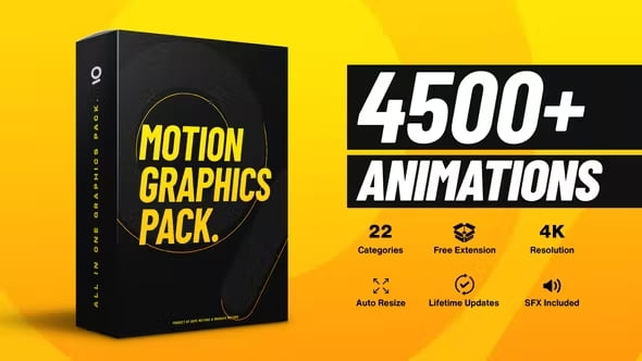 AtomX 4500+ Graphics Pack 25010010 Download