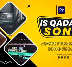 Is Qadar For Premiere Pro | Adobe Premiere Pro Wedding Song Project Download Is Qadar For Premiere Pro | Adobe Premiere Pro Wedding Song Project Download