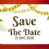 Wedding Invitation & Title Project For Premiere Pro | Hindu Wedding Invitation Video Wedding Invitation & Title Project For Premiere Pro | Hindu Wedding Invitation Video