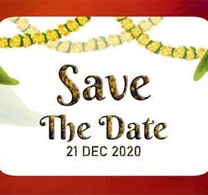 Wedding Invitation & Title Project For Premiere Pro | Hindu Wedding Invitation Video Wedding Invitation & Title Project For Premiere Pro | Hindu Wedding Invitation Video