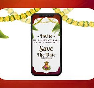 Vertical Wedding Invitation Video Templates | Premiere Pro Vertical Invitation Video Vertical Wedding Invitation Video Templates | Premiere Pro Vertical Invitation Video