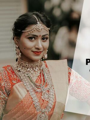 O MAAHI DUNKI | PREMIERE PRO COUPLE SONG PROJECT O MAAHI DUNKI | PREMIERE PRO COUPLE SONG PROJECT