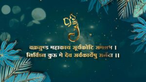 Best Gold Wedding Title Templates For Premiere Pro Download Now