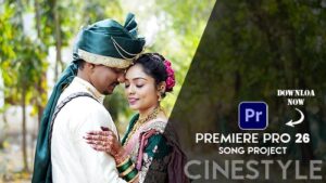 Sundara Song Project Download Premiere Pro 2026