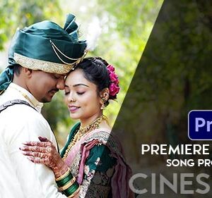 Sundara Song Project Download Premiere Pro 2026 Sundara Song Project Download Premiere Pro 2026